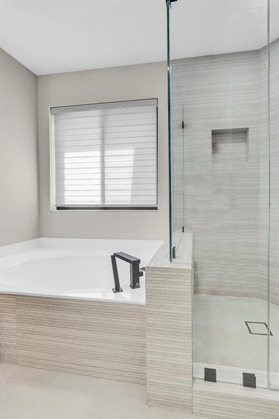 6366 Longboat Lane Boca Raton FL 33433