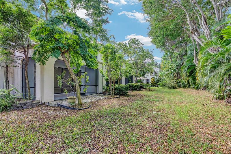 6366 Longboat Lane Boca Raton FL 33433