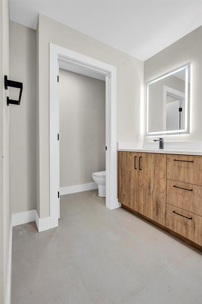 6366 Longboat Lane Boca Raton FL 33433