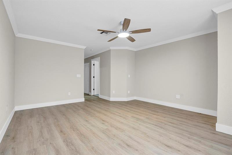 6366 Longboat Lane Boca Raton FL 33433