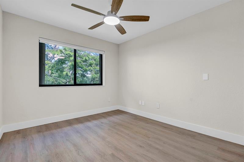 6366 Longboat Lane Boca Raton FL 33433