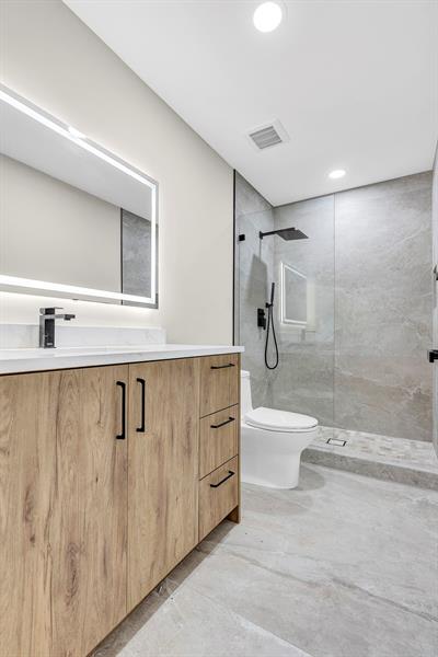 6366 Longboat Lane Boca Raton FL 33433