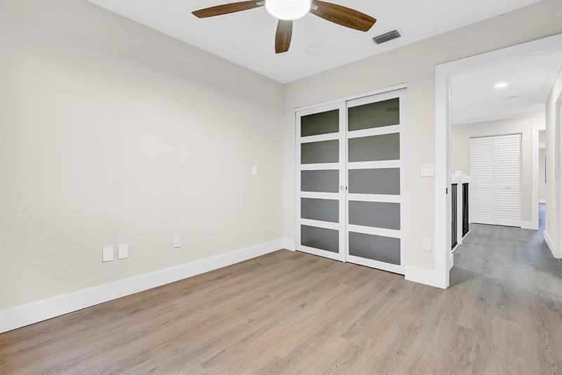 6366 Longboat Lane Boca Raton FL 33433