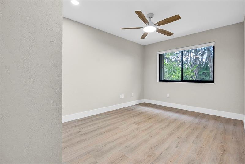 6366 Longboat Lane Boca Raton FL 33433