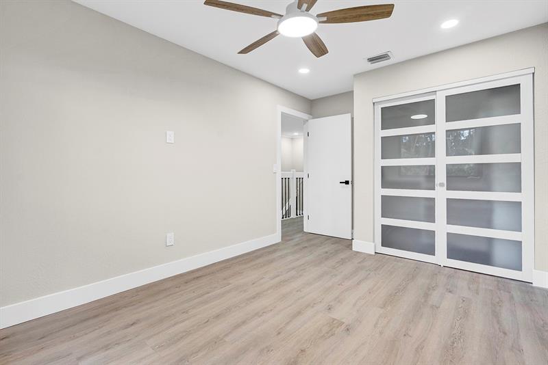 6366 Longboat Lane Boca Raton FL 33433