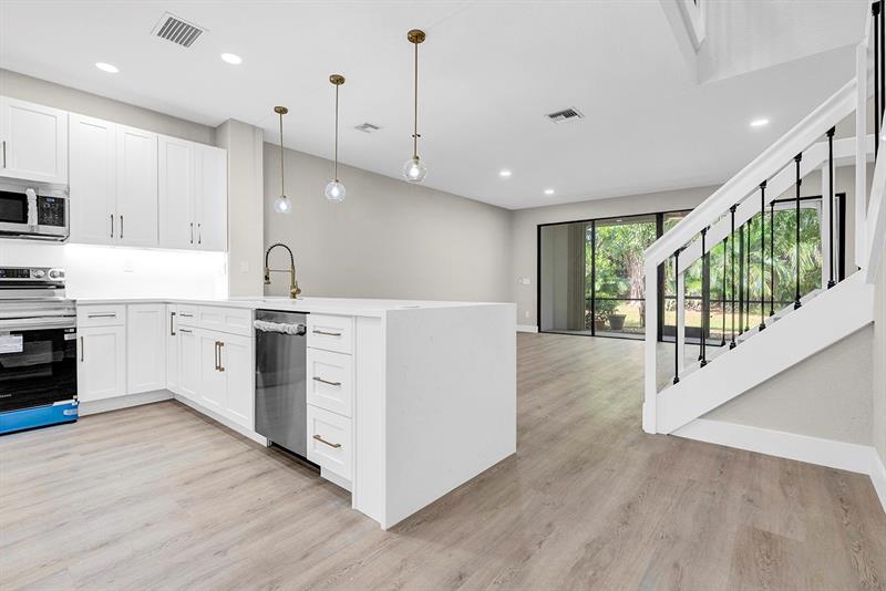 6366 Longboat Lane Boca Raton FL 33433