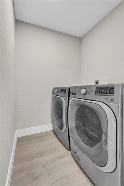 6366 Longboat Lane Boca Raton FL 33433