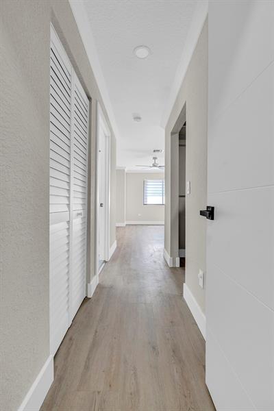 6366 Longboat Lane Boca Raton FL 33433