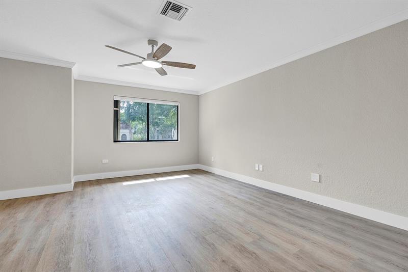 6366 Longboat Lane Boca Raton FL 33433