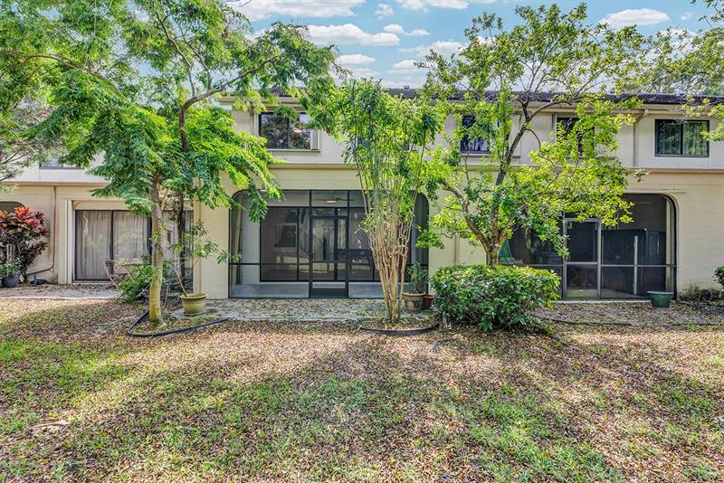 6366 Longboat Lane Boca Raton FL 33433