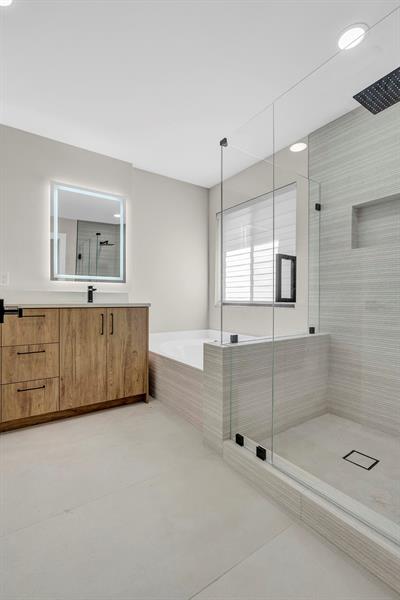 6366 Longboat Lane Boca Raton FL 33433