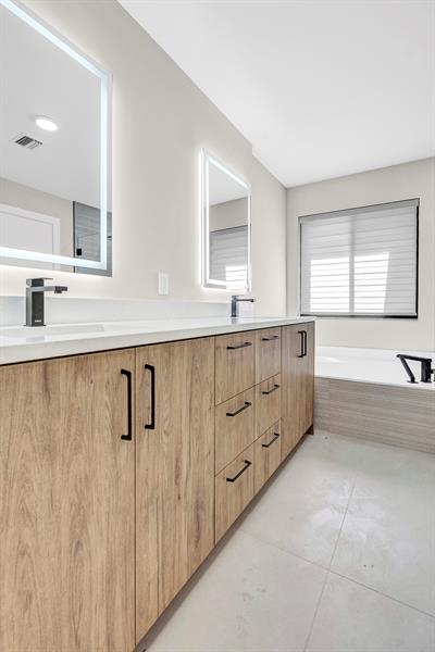 6366 Longboat Lane Boca Raton FL 33433