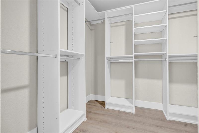 6366 Longboat Lane Boca Raton FL 33433