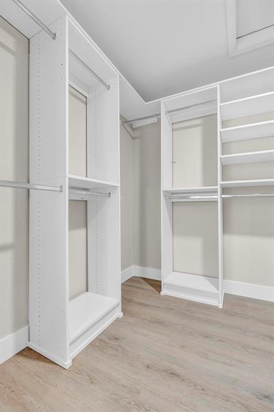 6366 Longboat Lane Boca Raton FL 33433