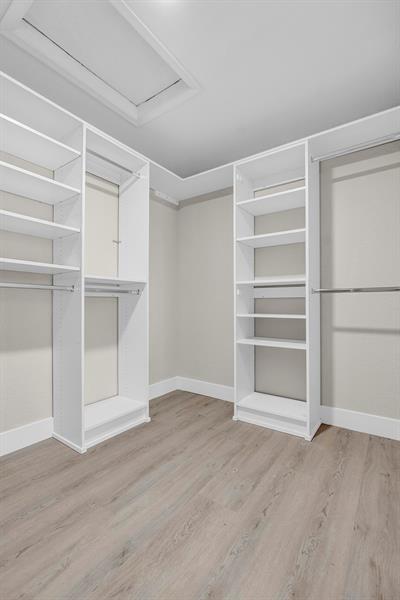 6366 Longboat Lane Boca Raton FL 33433