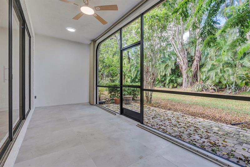 6366 Longboat Lane Boca Raton FL 33433