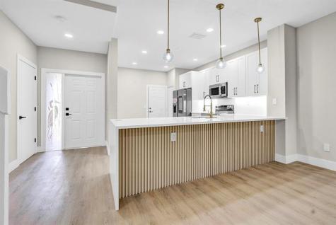 6366 Longboat Lane Boca Raton FL 33433