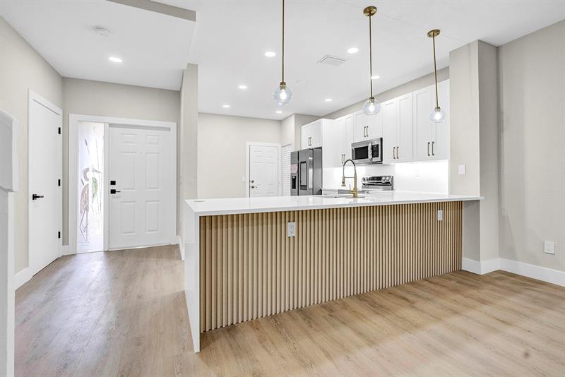 6366 Longboat Lane Boca Raton FL 33433