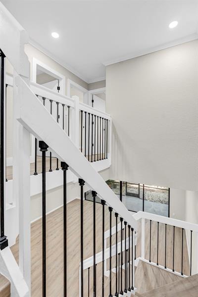 6366 Longboat Lane Boca Raton FL 33433