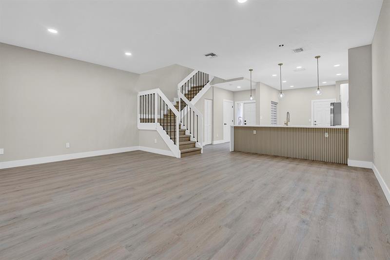 6366 Longboat Lane Boca Raton FL 33433