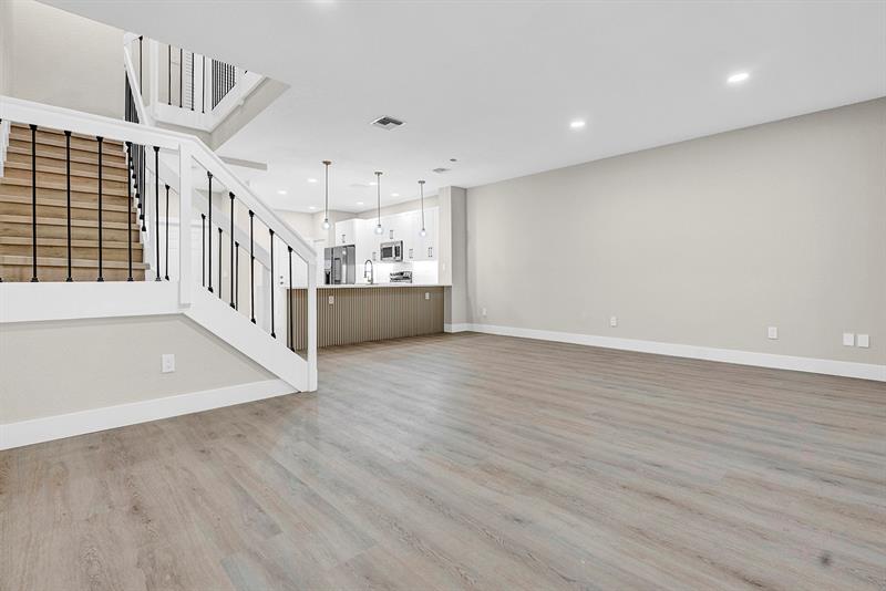 6366 Longboat Lane Boca Raton FL 33433