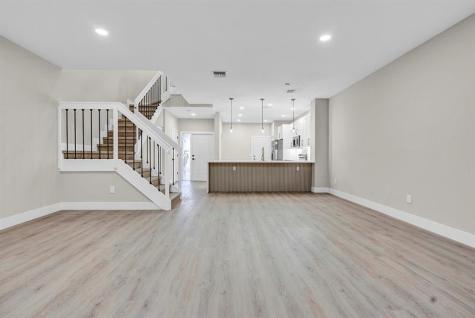 6366 Longboat Lane Boca Raton FL 33433