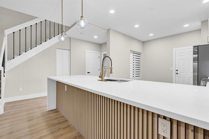 6366 Longboat Lane Boca Raton FL 33433