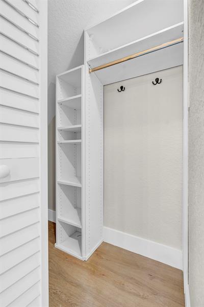 6366 Longboat Lane Boca Raton FL 33433