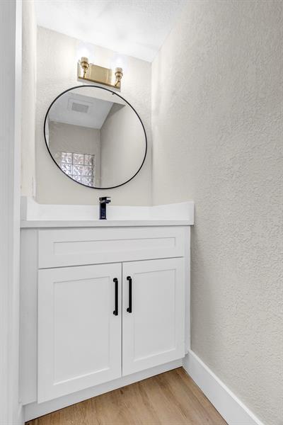 6366 Longboat Lane Boca Raton FL 33433