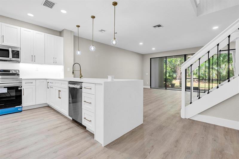 6366 Longboat Lane Boca Raton FL 33433