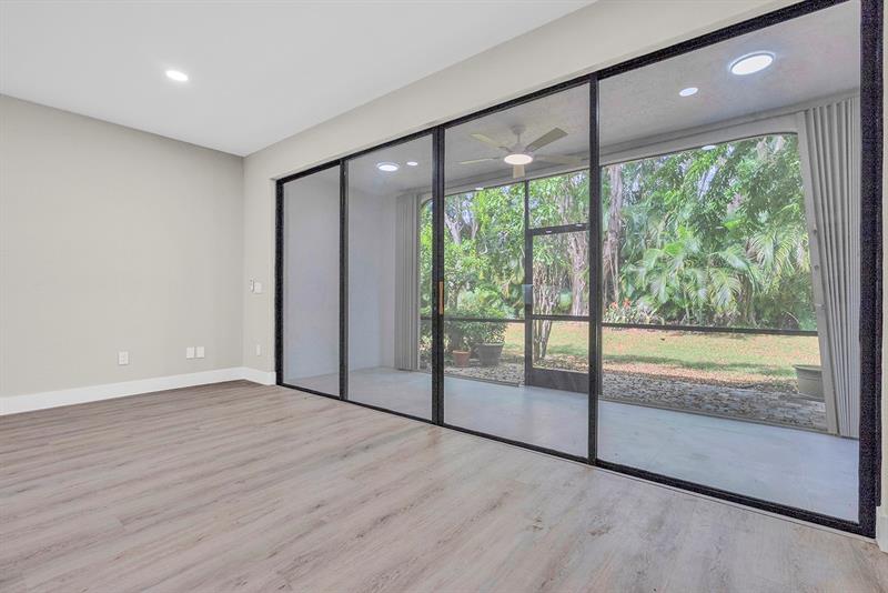 6366 Longboat Lane Boca Raton FL 33433