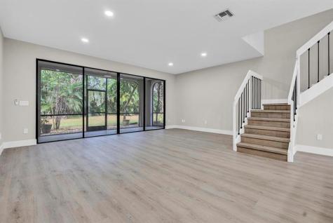 6366 Longboat Lane Boca Raton FL 33433