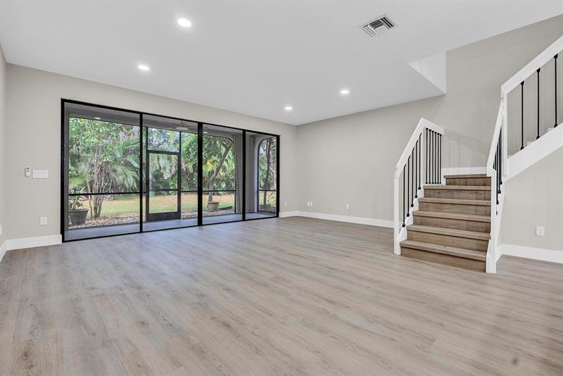 6366 Longboat Lane Boca Raton FL 33433