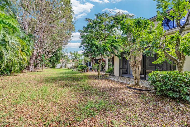 6366 Longboat Lane Boca Raton FL 33433