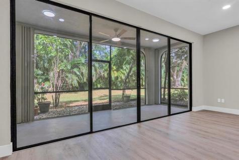 6366 Longboat Lane Boca Raton FL 33433