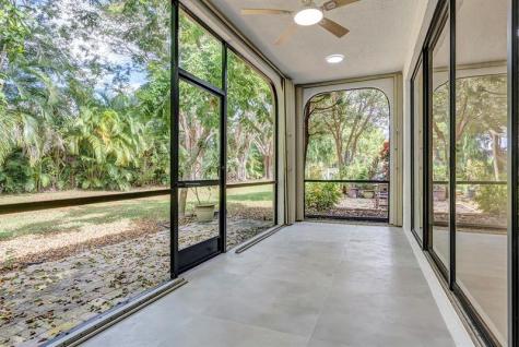 6366 Longboat Lane Boca Raton FL 33433