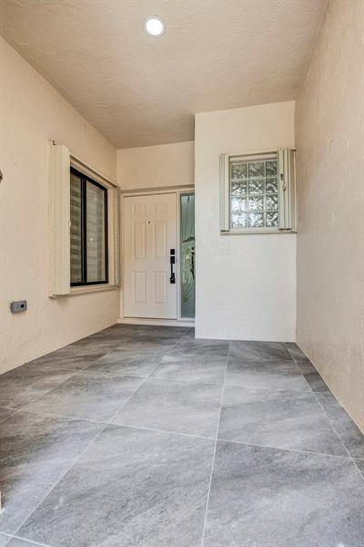 6366 Longboat Lane Boca Raton FL 33433