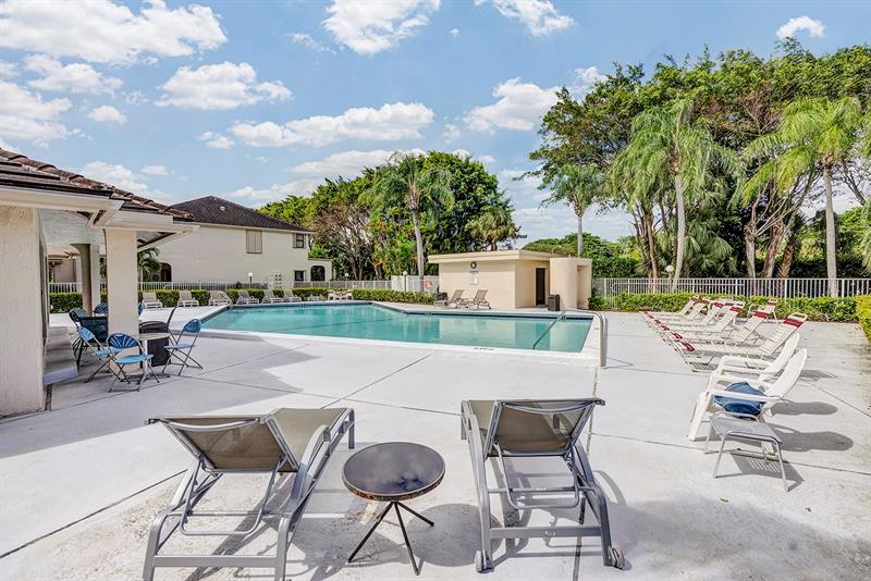 6366 Longboat Lane Boca Raton FL 33433