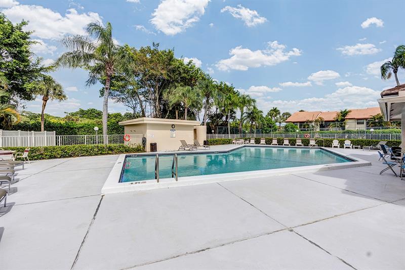 6366 Longboat Lane Boca Raton FL 33433
