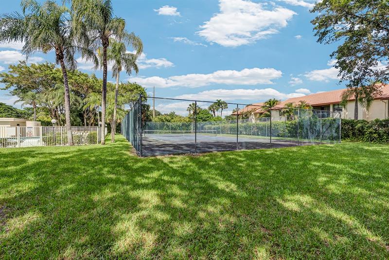 6366 Longboat Lane Boca Raton FL 33433