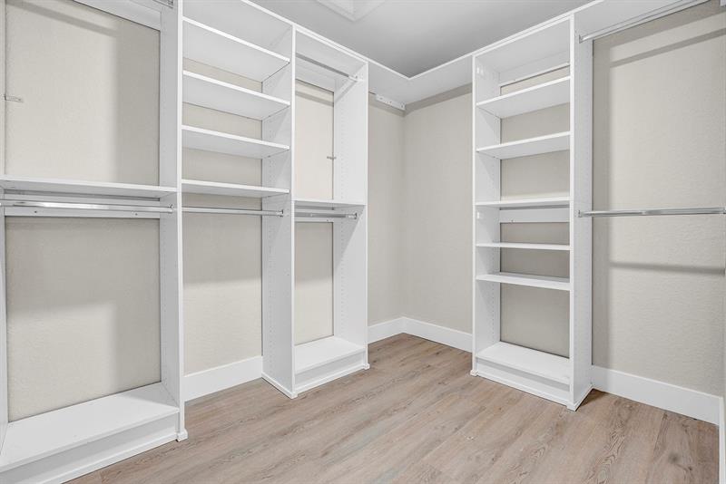 6366 Longboat Lane Boca Raton FL 33433