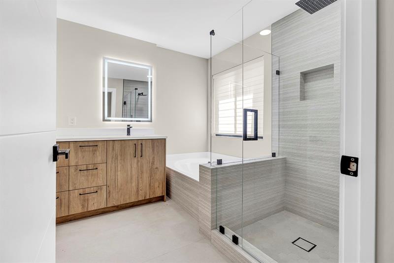 6366 Longboat Lane Boca Raton FL 33433