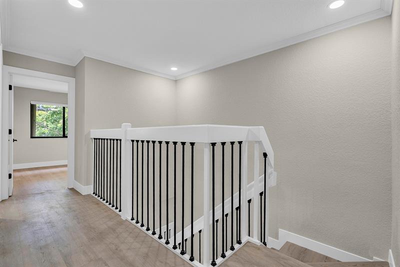 6366 Longboat Lane Boca Raton FL 33433