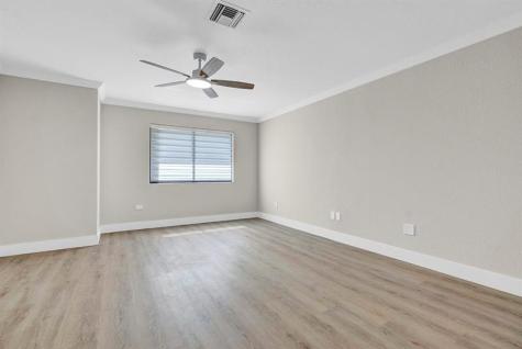 6366 Longboat Lane Boca Raton FL 33433