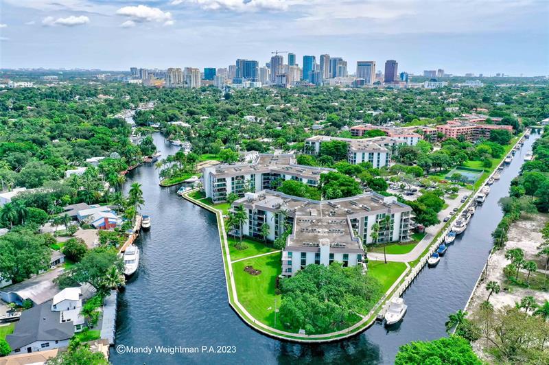 1000 River Reach Drive Fort Lauderdale FL 33315