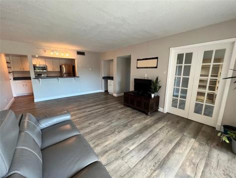 1000 River Reach Drive Fort Lauderdale FL 33315