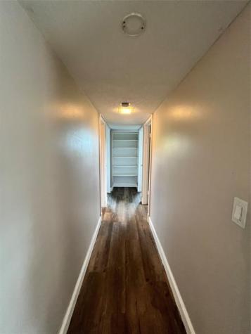 1000 River Reach Drive Fort Lauderdale FL 33315