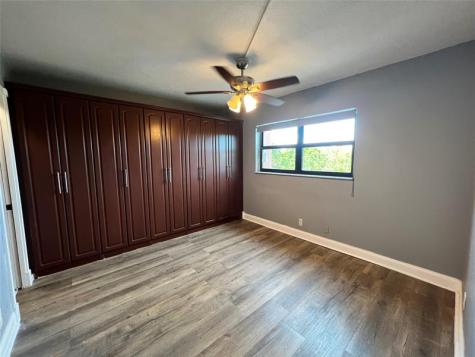 1000 River Reach Drive Fort Lauderdale FL 33315