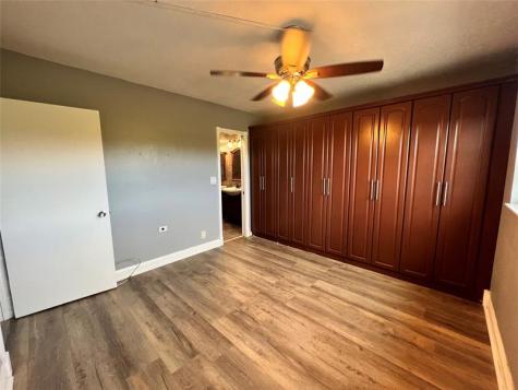 1000 River Reach Drive Fort Lauderdale FL 33315