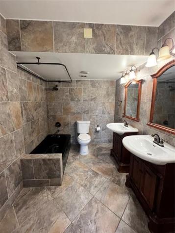 1000 River Reach Drive Fort Lauderdale FL 33315